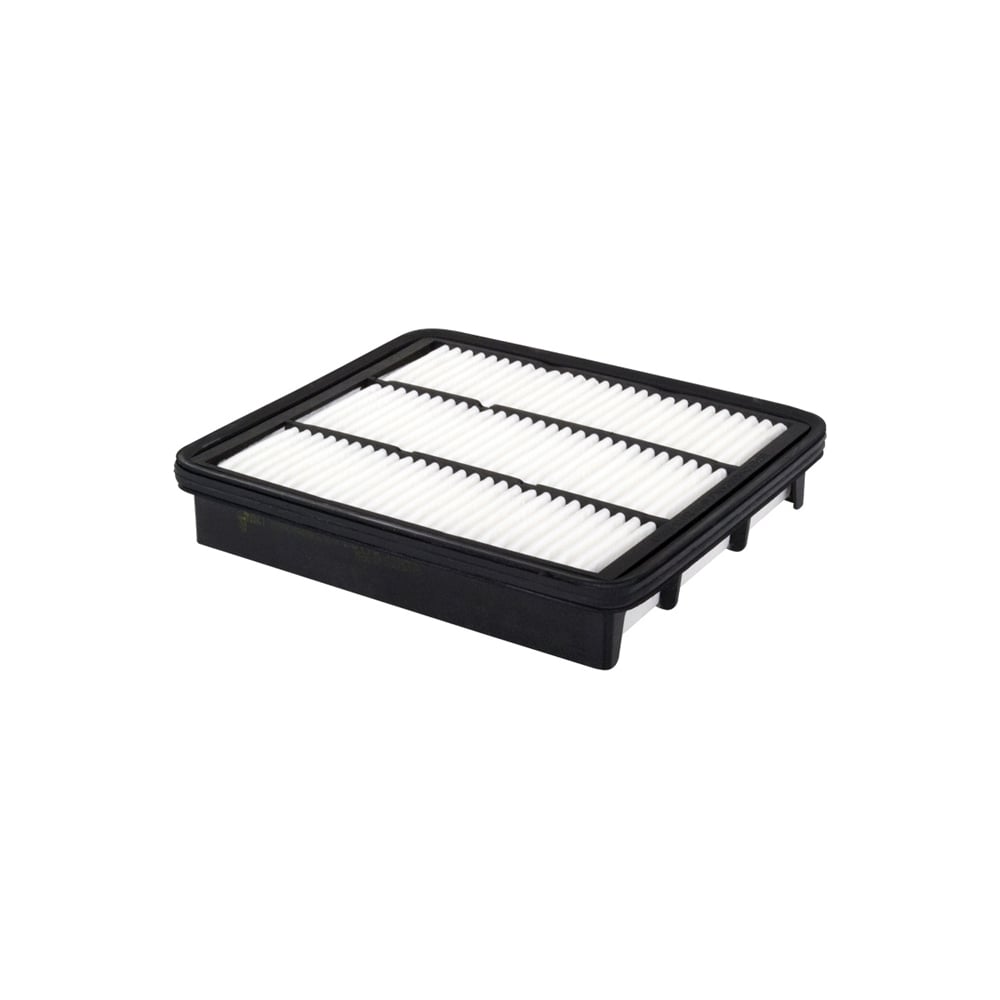 Изображение товара Воздушный фильтр Sakura A2821 для Hyundai Terracan высокого качества