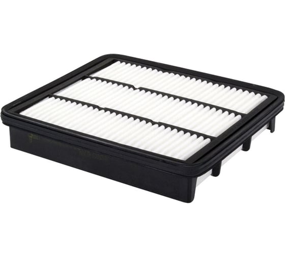 Изображение товара Фильтр воздушный Sakura A2821