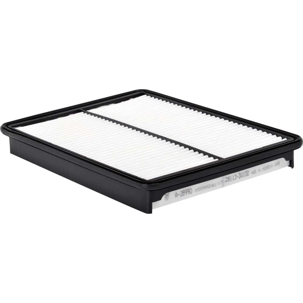 Изображение товара Воздушный фильтр Sakura A28990 для Hyundai и KIA два в одном