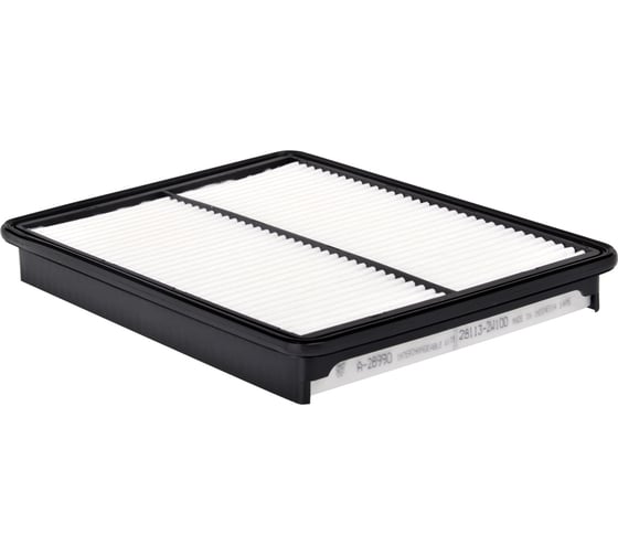 Изображение товара Фильтр воздушный Sakura A28990