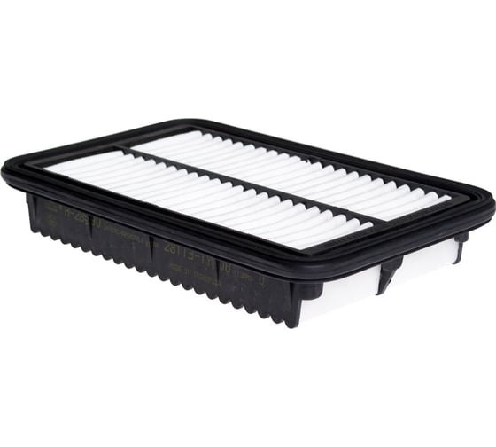 Изображение товара Фильтр воздушный Sakura A28690