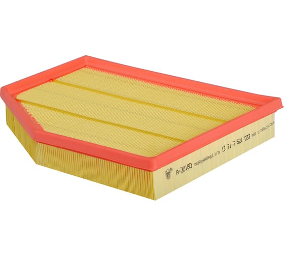 Изображение товара Фильтр воздушный Sakura A30180