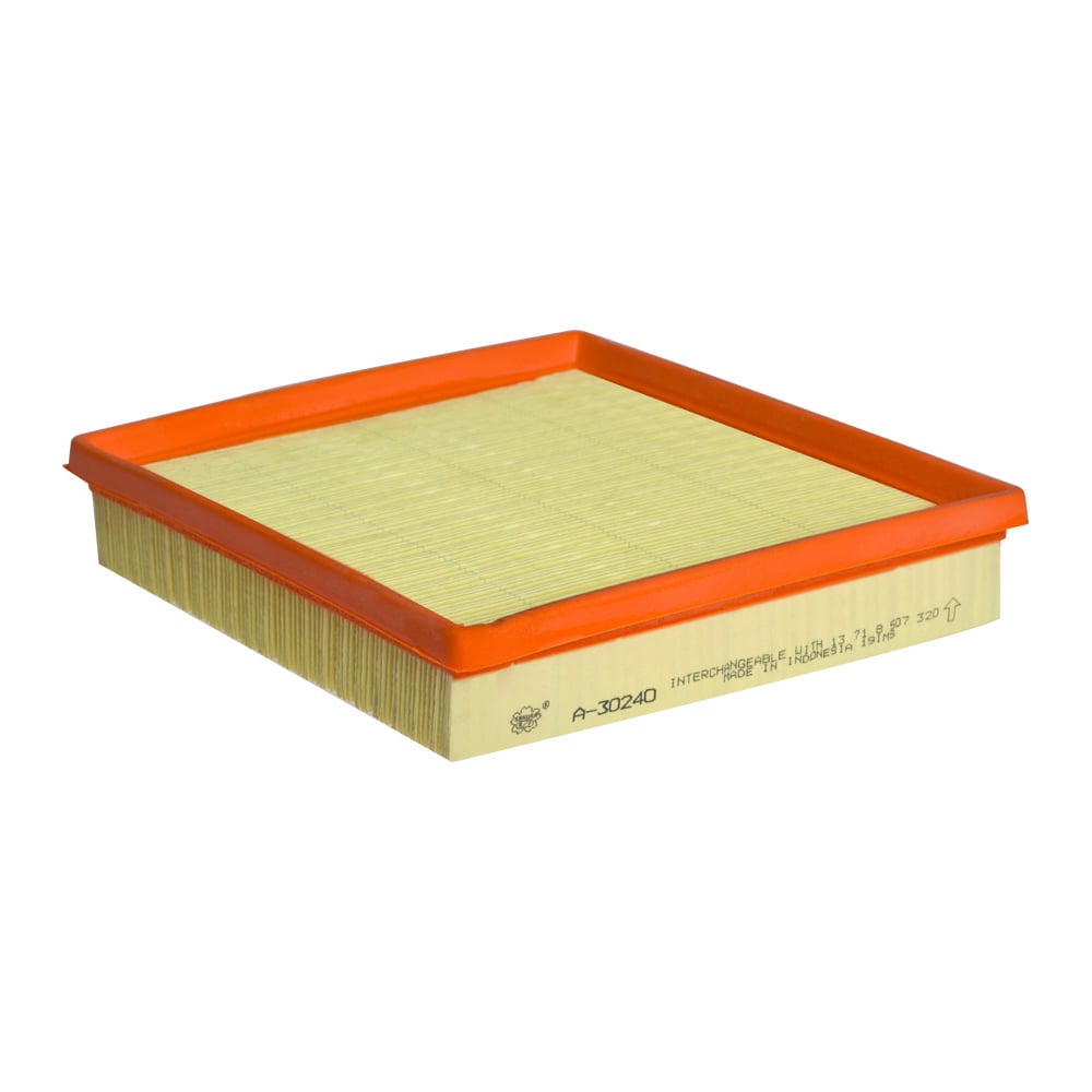 Изображение товара Воздушный фильтр Sakura A30240 для BMW 1/2/3/4