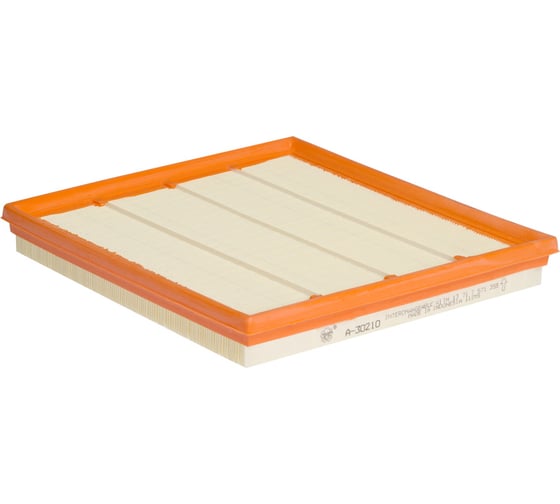 Изображение товара Фильтр воздушный Sakura A30210