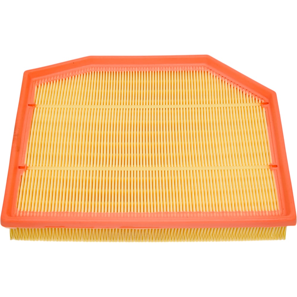 Изображение товара Фильтр воздушный Sakura A30170