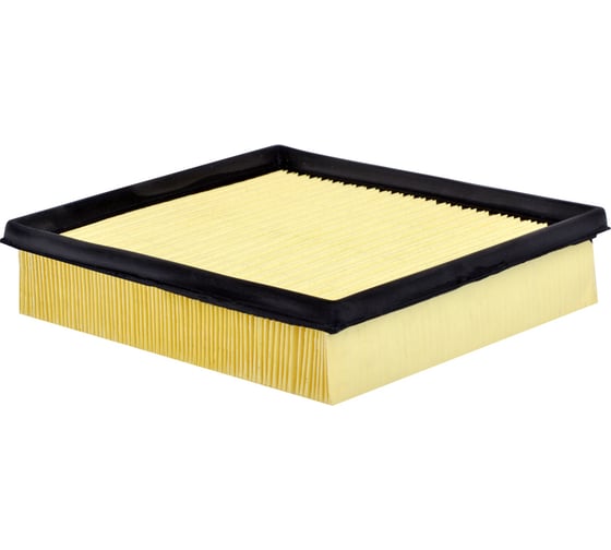 Изображение товара Фильтр воздушный Sakura A30940