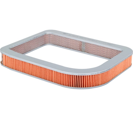 Изображение товара Фильтр воздушный Sakura A1612