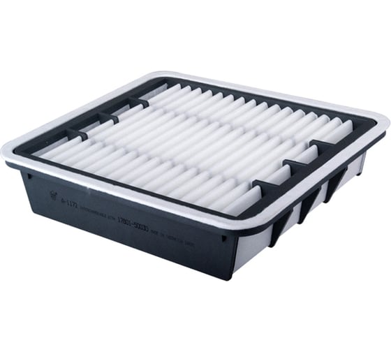 Изображение товара Фильтр воздушный Sakura A1172