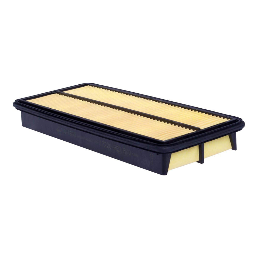 Изображение товара Воздушный фильтр Sakura A1660 для Honda Inspire высокого качества