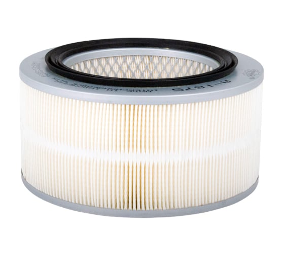 Изображение товара Фильтр воздушный Sakura A1875