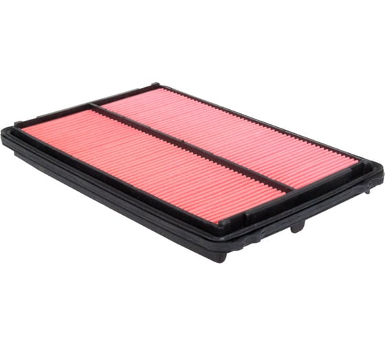 Изображение товара Фильтр воздушный Sakura A1638