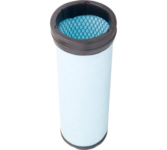 Изображение товара Фильтр воздушный Sakura A2705