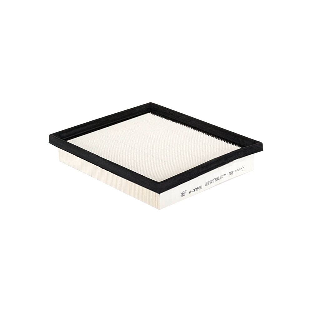 Изображение товара Фильтр воздушный Sakura A33880 для Toyota и Lexus