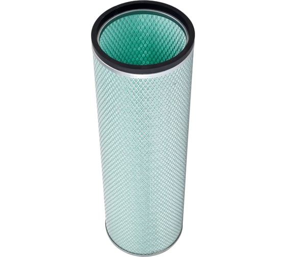 Изображение товара Фильтр воздушный Sakura A5630