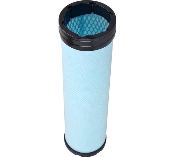 Изображение товара Фильтр воздушный Sakura A5674