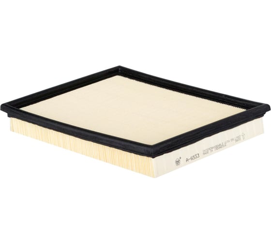 Изображение товара Фильтр воздушный Sakura A6533