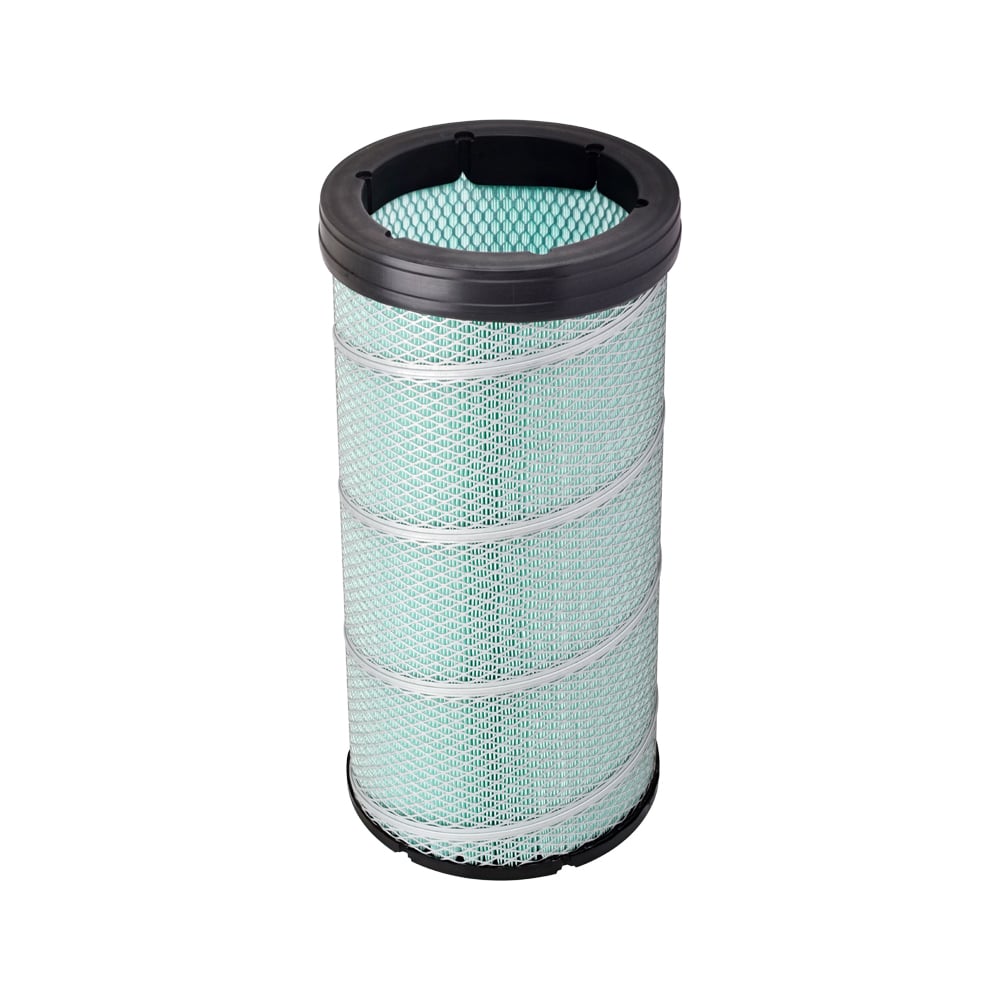 Изображение товара Фильтр воздушный Sakura A7109 для системы вентиляции автомобиля