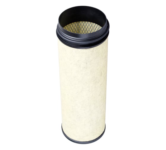 Изображение товара Фильтр воздушный Sakura A68390