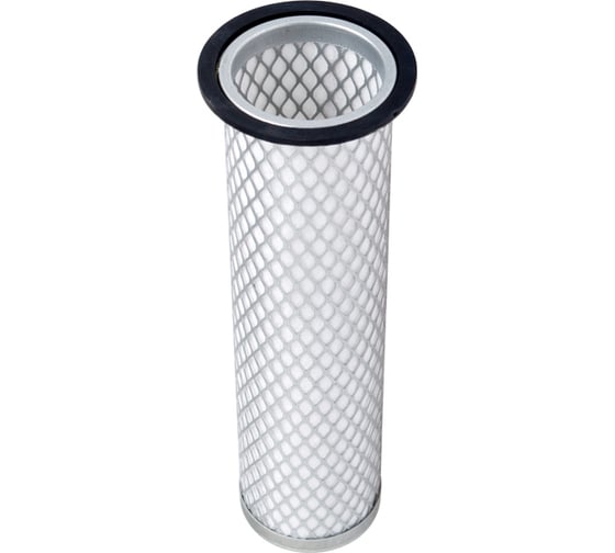 Изображение товара Фильтр воздушный Sakura A7919