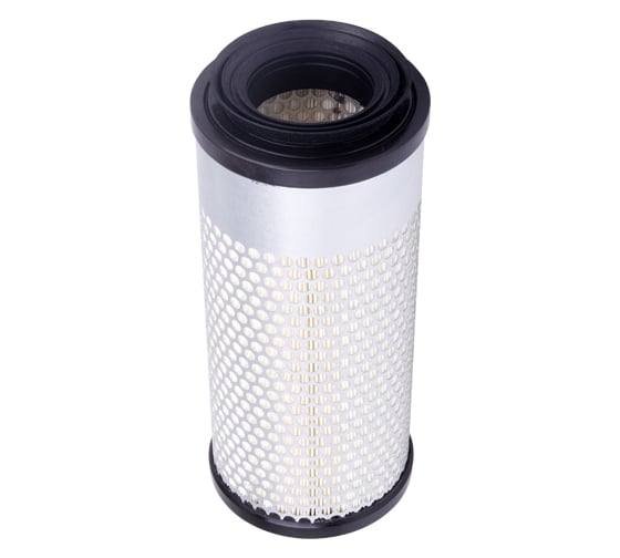 Изображение товара Фильтр воздушный Sakura A8807