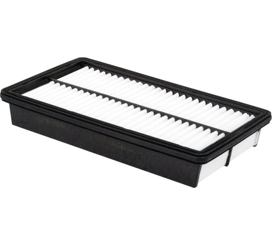 Изображение товара Фильтр воздушный Sakura A17830