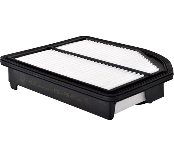 Изображение товара Фильтр воздушный Sakura A90080