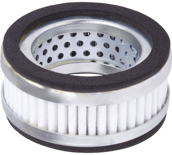 Изображение товара Фильтр воздушный Sakura A92040