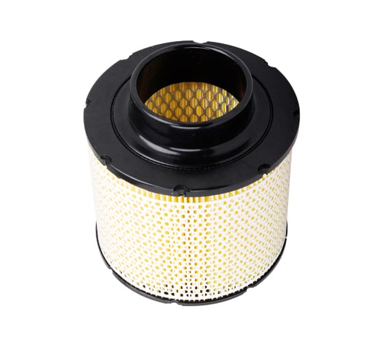 Изображение товара Фильтр воздушный Sakura AH6833