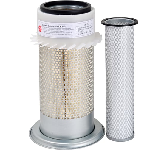 Изображение товара Фильтр воздушный Sakura AS7988S