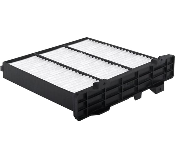 Изображение товара Фильтр салонный Sakura CA10070