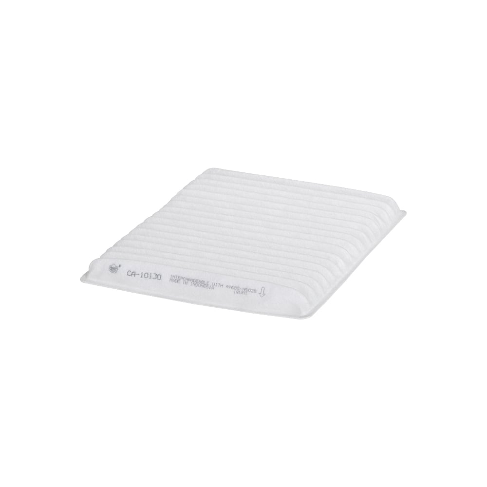 Изображение товара Фильтр салонный Sakura CA10130 для Mitsubishi i MIRAGE SPACE STAR угольный