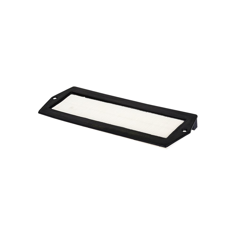 Изображение товара Фильтр салонный Sakura CA11290 для автомобилей CITROEN, PEUGEOT, TOYOTA