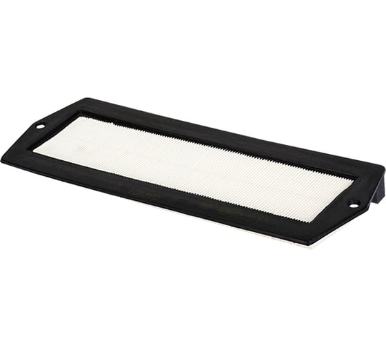 Изображение товара Фильтр салонный Sakura CA11290