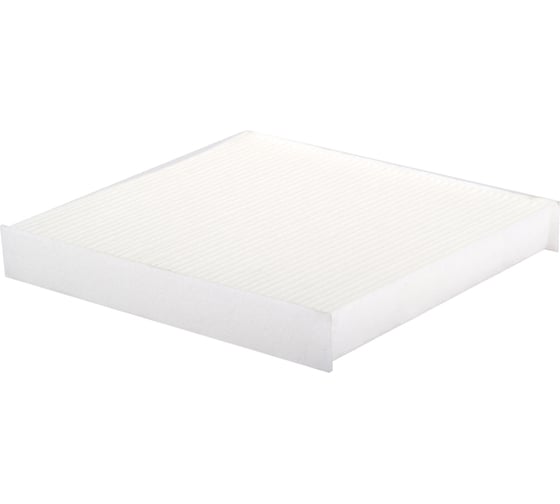 Изображение товара Фильтр салонный Sakura CA11400