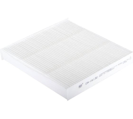 Изображение товара Фильтр салонный Sakura CA16130