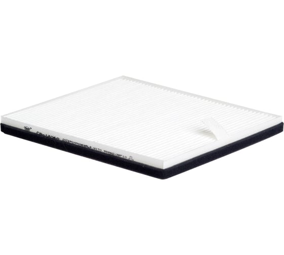 Изображение товара Фильтр салонный Sakura CA14060