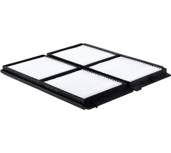 Изображение товара Фильтр салонный Sakura CA17110S