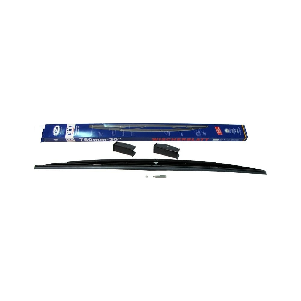 Изображение товара Щетка стеклоочистителя BUS 30" Alca 140000 для автомобилей