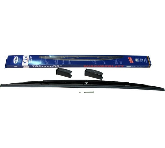 Изображение товара Щетка стеклоочистителя BUS 30"/76 см Alca 140000