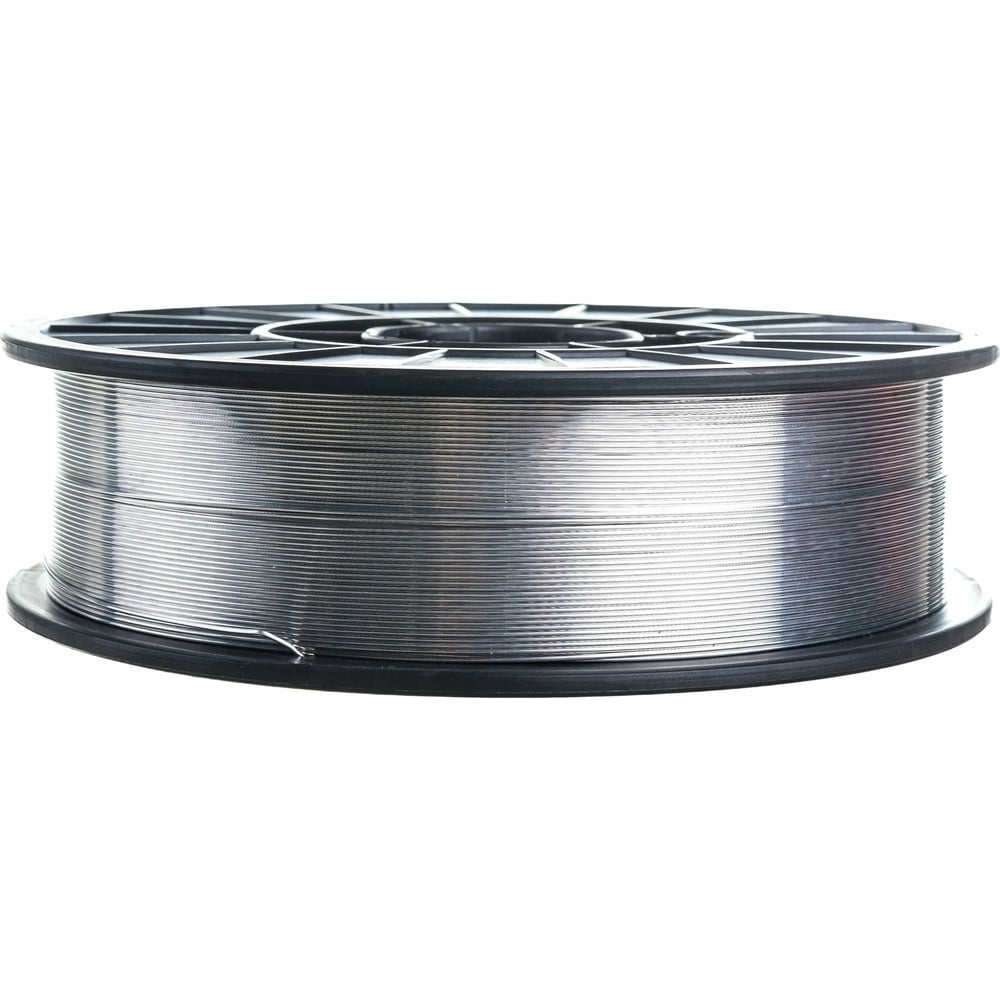 Изображение товара Проволока сварочная ER-316LSi СВ-04Х19Н11М3 1.2 мм 15 кг Brima