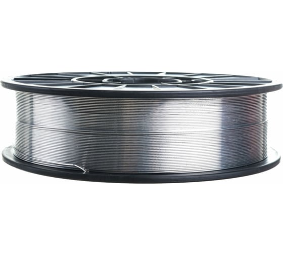 Изображение товара Проволока ER-316LSi СВ-04Х19Н11М3 1 мм, 5 кг Brima НП000001106