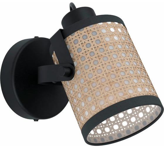 Изображение товара Спот EGLO Ruscomb 43493