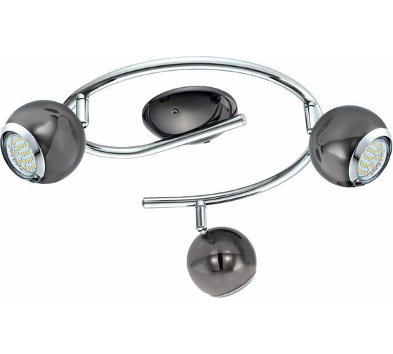 Изображение товара Спот EGLO ПРОМО Bimeda 31007 31007