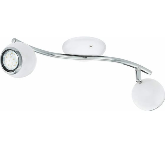 Изображение товара Спот EGLO ПРОМО Bimeda 31002 31002