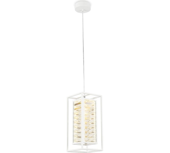 Изображение товара Подвесной светильник Ambrella Light Traditional TR5042
