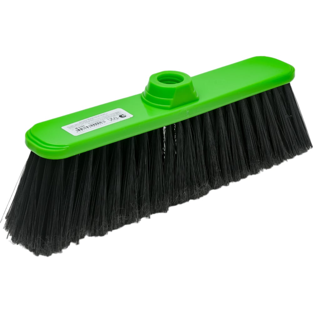 Изображение товара Щетка для уборки IDEA Классик 32 см, удобное крепление