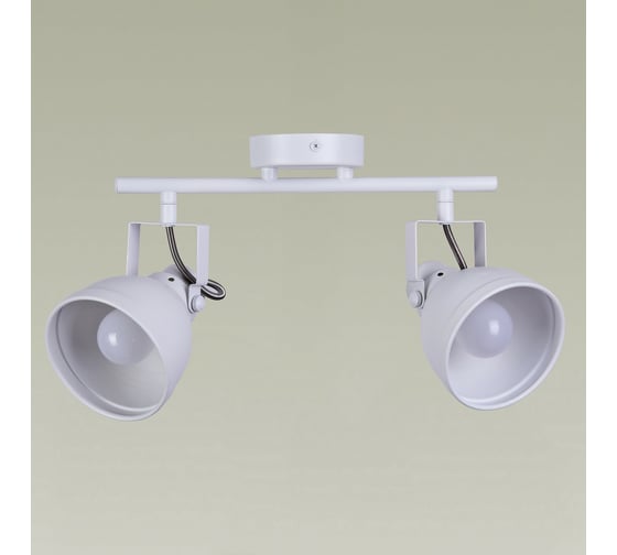 Изображение товара Спот Moderli Origami V3041-2C