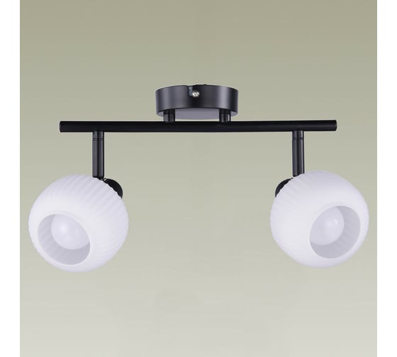 Изображение товара Спот Moderli Katrin V3031-2C