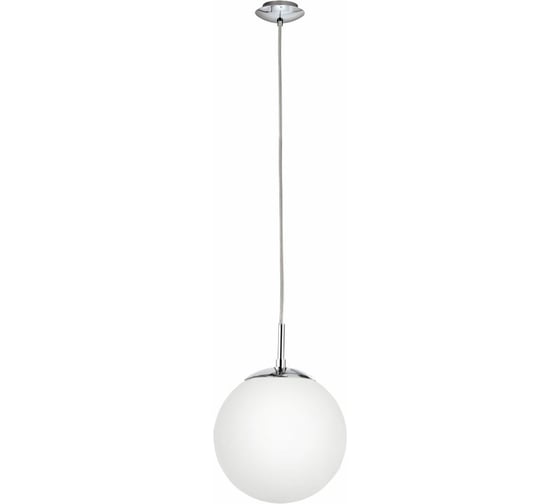 Изображение товара Подвесной светильник EGLO ПРОМО Rondo 85261