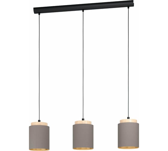 Изображение товара Подвесной светильник EGLO Albariza 99446